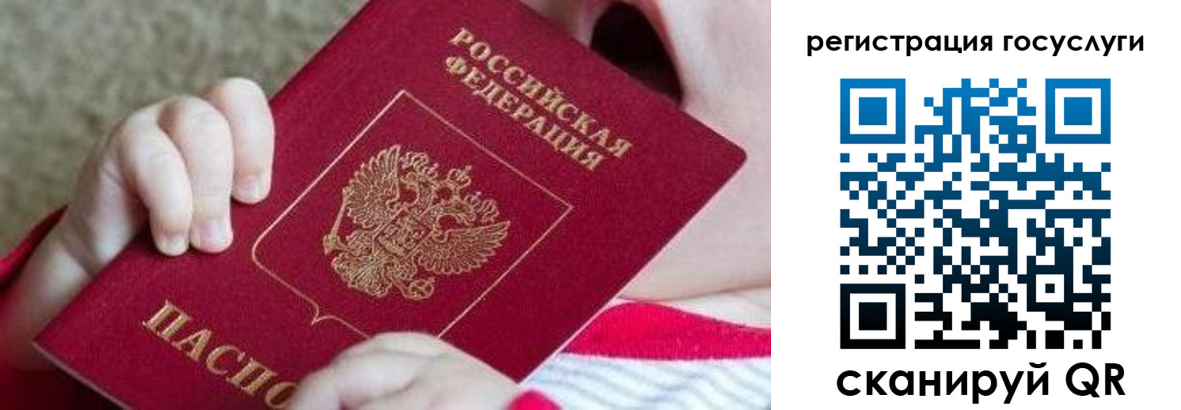 регистрация для школы в Владивостоке